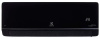 Сплит-система Electrolux EACS/I-09HIX-BLACK/N8 купить за 57&nbsp;540 ₽ в Москве с доставкой по РФ