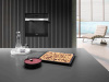Духовой шкаф Miele H 7260 B EDST CLST - купить онлайн, цена 214 400 ₽, стоимость доставки по МСК и РФ от 300 рублей, заказать сейчас! Духовой шкаф Miele H 7260 B EDST CLST купить за 214 400 ₽ в Москве с доставкой по РФ