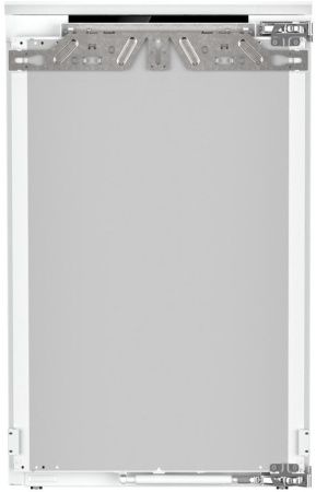 Встраиваемый холодильник Liebherr SIBa 3950 Prime BioFresh купить за 114&nbsp;850.49 ₽ в Москве с доставкой по РФ