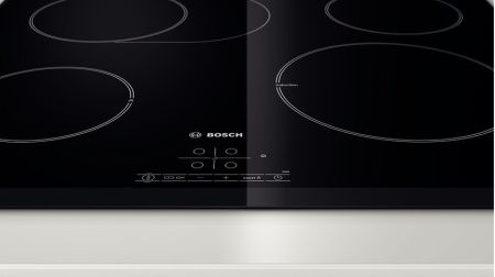 Электрическая варочная панель Bosch PIC 651B17E купить за 129&nbsp;999 ₽ в Москве с доставкой по РФ
