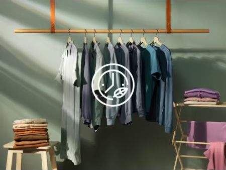 Стирально-сушильная машина Electrolux EW7WO349S купить за 122&nbsp;870 ₽ в Москве с доставкой по РФ