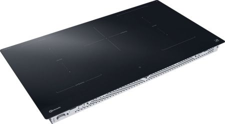 Варочная панель Bauknecht BEX9024DCFF купить за 109&nbsp;990 ₽ в Москве с доставкой по РФ