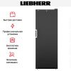 Винный шкаф Liebherr WSbli 7731 купить за 385&nbsp;000.18 ₽ в Москве с доставкой по РФ