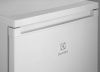 Холодильник Electrolux LXB1AE13W0 - купить онлайн, цена 38 030 ₽, стоимость доставки по МСК и РФ от 300 рублей, заказать сейчас! Холодильник Electrolux LXB1AE13W0 купить за 38 030 ₽ в Москве с доставкой по РФ