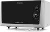 Микроволновая печь Electrolux EMM 21150 S купить за 86&nbsp;100 ₽ в Москве с доставкой по РФ