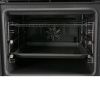 Духовой шкаф Bosch HBA 23S150 R купить за 299&nbsp;999 ₽ в Москве с доставкой по РФ