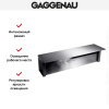 Встраиваемая вытяжка Gaggenau AT 400-101 купить за 79&nbsp;999 ₽ в Москве с доставкой по РФ
