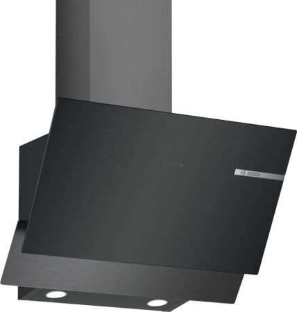 Вытяжка Bosch DWK65AD30R - купить онлайн, цена 37 580.48 ₽, стоимость доставки по МСК и РФ от 300 рублей, заказать сейчас! Вытяжка Bosch DWK65AD30R купить за 37 580.48 ₽ в Москве с доставкой по РФ