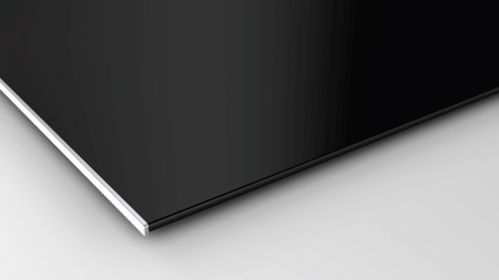 Индукционная варочная панель Siemens EX975KXX1E купить за 145&nbsp;790 ₽ в Москве с доставкой по РФ