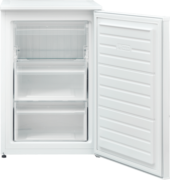 Морозильная камера Bauknecht K55ZM 113 W - купить за 49&nbsp;999 ₽ в Москве с доставкой по РФ