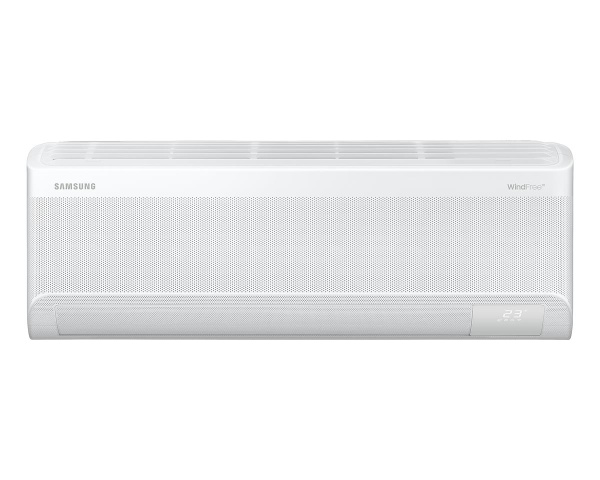 Кондиционер Samsung AR70F09C1BWNER - купить за 44&nbsp;999 ₽ в Москве с доставкой по РФ