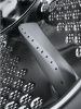 Стирально-сушильная машина Electrolux EW9WN249W купить за 216&nbsp;690 ₽ в Москве с доставкой по РФ