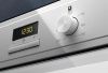 Духовой шкаф Electrolux EOF3H40BW купить за 42&nbsp;800 ₽ в Москве с доставкой по РФ