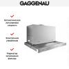 Встраиваемая вытяжка Gaggenau AF 211-160 купить за 79&nbsp;999 ₽ в Москве с доставкой по РФ