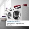 Сушильная машина Bosch WQG245AMSN купить за 117&nbsp;510.20 ₽ в Москве с доставкой по РФ