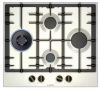 Газовая варочная панель BOSCH PCI6B1B90R купить за 54&nbsp;200.42 ₽ в Москве с доставкой по РФ