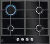 Варочная панель Electrolux KGG6426K купить за 39&nbsp;050 ₽ в Москве с доставкой по РФ