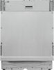 Electrolux EEA917120L купить за 79&nbsp;920 ₽ в Москве с доставкой по РФ