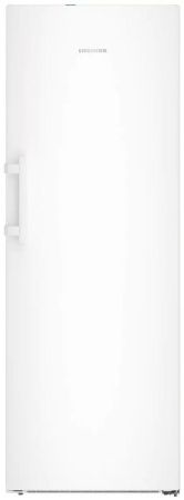 Морозильник Liebherr GN 5235 Comfort NoFrost купить за 326&nbsp;290.10 ₽ в Москве с доставкой по РФ