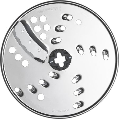 Кухонный комбайн KitchenAid 5KFP0919EBM купить за 49&nbsp;999 ₽ в Москве с доставкой по РФ