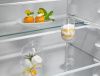 Встраиваемый холодильник Electrolux ENT6ME19S - купить онлайн, цена 138 580 ₽, стоимость доставки по МСК и РФ от 300 рублей, заказать сейчас! Встраиваемый холодильник Electrolux ENT6ME19S купить за 138 580 ₽ в Москве с доставкой по РФ