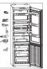 Холодильник Liebherr CNPef 4313 NoFrost - купить онлайн, цена 118 890.45 ₽, стоимость доставки по МСК и РФ от 300 рублей, заказать сейчас! Холодильник Liebherr CNPef 4313 NoFrost купить за 118 890.45 ₽ в Москве с доставкой по РФ