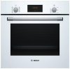 Духовой шкаф Bosch HBF114BV0R купить за 299&nbsp;999 ₽ в Москве с доставкой по РФ