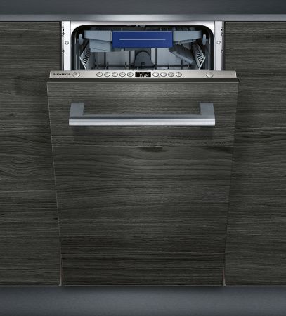 Siemens SR655X20MR - купить онлайн, цена 17 620 ₽, стоимость доставки по МСК и РФ от 300 рублей, заказать сейчас! Siemens SR655X20MR купить за 17 620 ₽ в Москве с доставкой по РФ