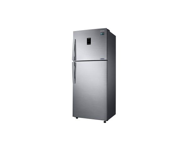 Холодильник Samsung RT35K5440S8/WT - купить за 100&nbsp;000 ₽ в Москве с доставкой по РФ