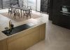 Индукционная варочная панель Miele KM 6329 - купить онлайн, цена 192 000 ₽, стоимость доставки по МСК и РФ от 300 рублей, заказать сейчас! Индукционная варочная панель Miele KM 6329 купить за 192 000 ₽ в Москве с доставкой по РФ