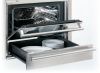 Духовой шкаф Ilve 600SC-NMP GF купить за 299&nbsp;999 ₽ в Москве с доставкой по РФ