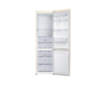 Холодильник Samsung RB37A5271EL/WT - купить онлайн, цена 100 000 ₽, стоимость доставки по МСК и РФ от 300 рублей, заказать сейчас! Холодильник Samsung RB37A5271EL/WT купить за 100 000 ₽ в Москве с доставкой по РФ