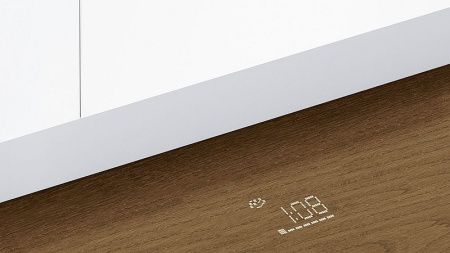Siemens SR656X01TE купить за 84&nbsp;410 ₽ в Москве с доставкой по РФ