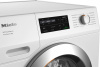 Стиральная машина Miele WEG 675 WPS купить за 271&nbsp;260 ₽ в Москве с доставкой по РФ