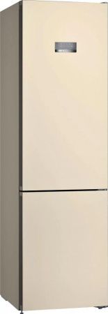 Холодильник Bosch KGN39VK22R - купить онлайн, цена 79 999 ₽, стоимость доставки по МСК и РФ от 300 рублей, заказать сейчас! Холодильник Bosch KGN39VK22R купить за 79 999 ₽ в Москве с доставкой по РФ
