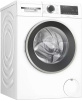 Стиральная машина Bosch WGA254X0OE купить за 151&nbsp;400.39 ₽ в Москве с доставкой по РФ