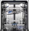 Electrolux KECA7305L купить за 198&nbsp;380 ₽ в Москве с доставкой по РФ