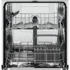 Electrolux KES27200L купить за 55&nbsp;930 ₽ в Москве с доставкой по РФ