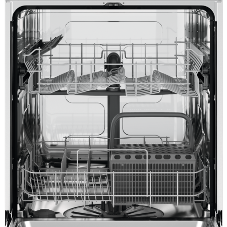 Electrolux KES27200L купить за 55&nbsp;930 ₽ в Москве с доставкой по РФ