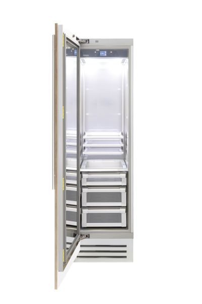 Холодильник Fhiaba S5990FG3 - купить за 16&nbsp;235 ₽ в Москве с доставкой по РФ