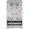 Комбинированная плита Electrolux EKK954904W купить за 64&nbsp;000 ₽ в Москве с доставкой по РФ