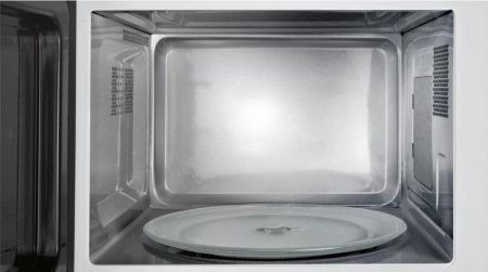 Микроволновая печь Bosch HMT75G451R купить за 149&nbsp;999 ₽ в Москве с доставкой по РФ