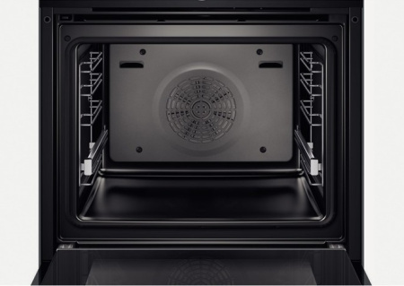 Духовой шкаф Bosch HBG 633NS1 купить за 132&nbsp;500.34 ₽ в Москве с доставкой по РФ