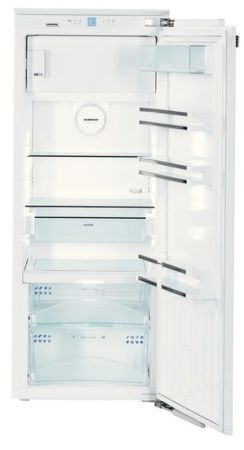 Холодильник Liebherr IKB 2664 Premium Plus BioFresh купить за 60&nbsp;000.24 ₽ в Москве с доставкой по РФ