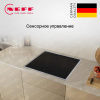 Варочная панель Neff T16SDF9L0 купить за 47&nbsp;900 ₽ в Москве с доставкой по РФ
