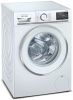 Стиральная машина Siemens WM16XEH1OE купить за 213&nbsp;630 ₽ в Москве с доставкой по РФ