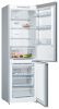 Холодильник с нижней морозильной камерой BOSCH KGN36NL21R купить за 109&nbsp;500.12 ₽ в Москве с доставкой по РФ