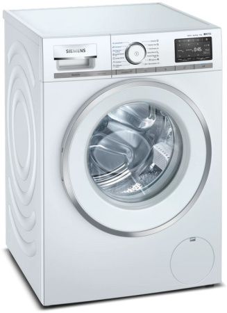 Стиральная машина Siemens WM16XEH1OE - купить онлайн, цена 213 630 ₽, стоимость доставки по МСК и РФ от 300 рублей, заказать сейчас! Стиральная машина Siemens WM16XEH1OE купить за 213 630 ₽ в Москве с доставкой по РФ