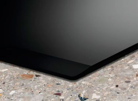 Варочная панель Electrolux EIS62453 купить за 55&nbsp;330 ₽ в Москве с доставкой по РФ