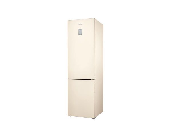 Холодильник Samsung RB37J5461EF/WT - купить за 100&nbsp;000 ₽ в Москве с доставкой по РФ